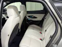 Jaguar E-Pace 2.0d D240 R-Dynamic SE AWD Automatik