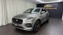 Jaguar E-Pace 2.0d D240 R-Dynamic SE AWD Automatik