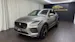 Jaguar E-Pace 2.0d D240 R-Dynamic SE AWD Automatik