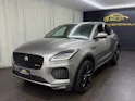 Jaguar E-Pace 2.0d D240 R-Dynamic SE AWD Automatik