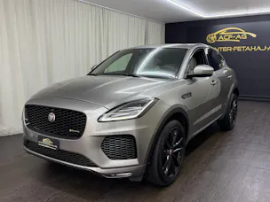 Jaguar E-Pace 2.0d D240 R-Dynamic SE AWD Automatik