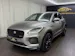 Jaguar E-Pace 2.0d D240 R-Dynamic SE AWD Automatik