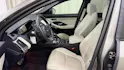 Jaguar E-Pace 2.0d D240 R-Dynamic SE AWD Automatik
