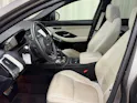 Jaguar E-Pace 2.0d D240 R-Dynamic SE AWD Automatik