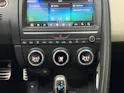 Jaguar E-Pace 2.0d D240 R-Dynamic SE AWD Automatik
