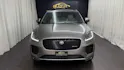Jaguar E-Pace 2.0d D240 R-Dynamic SE AWD Automatik