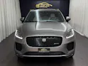 Jaguar E-Pace 2.0d D240 R-Dynamic SE AWD Automatik