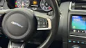 Jaguar E-Pace 2.0d D240 R-Dynamic SE AWD Automatik