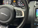 Jaguar E-Pace 2.0d D240 R-Dynamic SE AWD Automatik