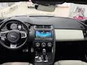 Jaguar E-Pace 2.0d D240 R-Dynamic SE AWD Automatik