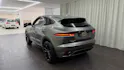 Jaguar E-Pace 2.0d D240 R-Dynamic SE AWD Automatik
