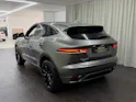 Jaguar E-Pace 2.0d D240 R-Dynamic SE AWD Automatik