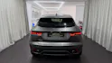 Jaguar E-Pace 2.0d D240 R-Dynamic SE AWD Automatik