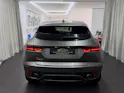 Jaguar E-Pace 2.0d D240 R-Dynamic SE AWD Automatik