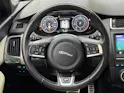 Jaguar E-Pace 2.0d D240 R-Dynamic SE AWD Automatik
