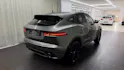 Jaguar E-Pace 2.0d D240 R-Dynamic SE AWD Automatik