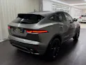 Jaguar E-Pace 2.0d D240 R-Dynamic SE AWD Automatik