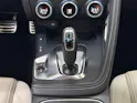 Jaguar E-Pace 2.0d D240 R-Dynamic SE AWD Automatik
