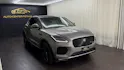 Jaguar E-Pace 2.0d D240 R-Dynamic SE AWD Automatik