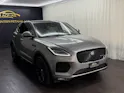 Jaguar E-Pace 2.0d D240 R-Dynamic SE AWD Automatik