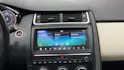 Jaguar E-Pace 2.0d D240 R-Dynamic SE AWD Automatik