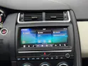 Jaguar E-Pace 2.0d D240 R-Dynamic SE AWD Automatik