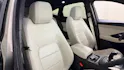 Jaguar E-Pace 2.0d D240 R-Dynamic SE AWD Automatik