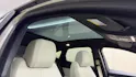Jaguar E-Pace 2.0d D240 R-Dynamic SE AWD Automatik
