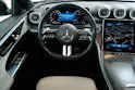 MERCEDES-BENZ C 220 d Swiss Star AMG Line 4matic T-Modell S206