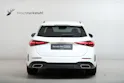 MERCEDES-BENZ C 220 d Swiss Star AMG Line 4matic T-Modell S206