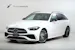MERCEDES-BENZ C 220 d Swiss Star AMG Line 4matic T-Modell S206