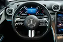 MERCEDES-BENZ C 220 d Swiss Star AMG Line 4matic T-Modell S206