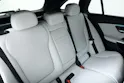 MERCEDES-BENZ C 220 d Swiss Star AMG Line 4matic T-Modell S206