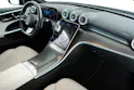 MERCEDES-BENZ C 220 d Swiss Star AMG Line 4matic T-Modell S206