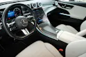 MERCEDES-BENZ C 220 d Swiss Star AMG Line 4matic T-Modell S206