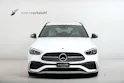 MERCEDES-BENZ C 220 d Swiss Star AMG Line 4matic T-Modell S206