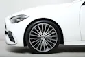 MERCEDES-BENZ C 220 d Swiss Star AMG Line 4matic T-Modell S206