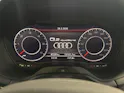 AUDI Q2 35 TDI quattro S-tronic