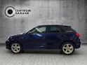 AUDI Q2 35 TDI quattro S-tronic