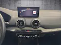 AUDI Q2 35 TDI quattro S-tronic