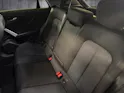 AUDI Q2 35 TDI quattro S-tronic