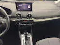 AUDI Q2 35 TDI quattro S-tronic