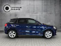 AUDI Q2 35 TDI quattro S-tronic