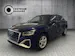 AUDI Q2 35 TDI quattro S-tronic
