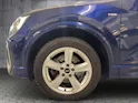 AUDI Q2 35 TDI quattro S-tronic