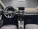 AUDI Q2 35 TDI quattro S-tronic