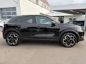 OPEL Mokka e GS