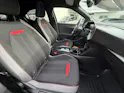 OPEL Mokka e GS