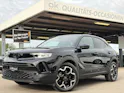 OPEL Mokka e GS