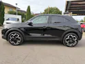 OPEL Mokka e GS